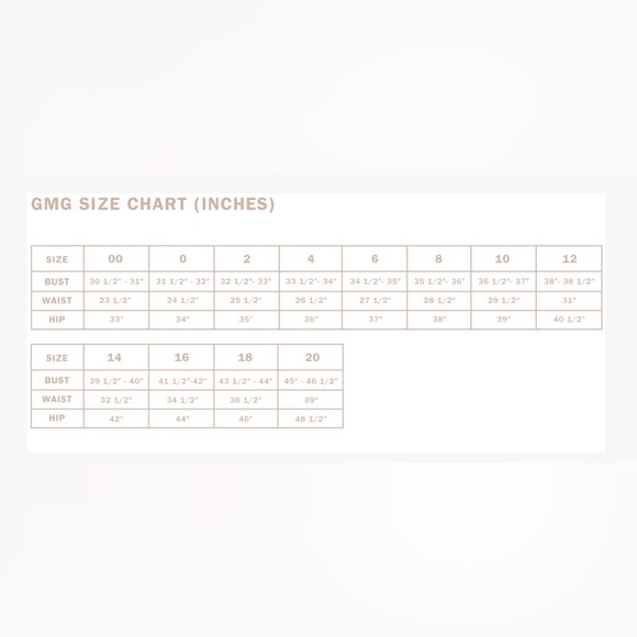 GAL MEETS GLAM | Tyler Navy Off Shoulder Bow Dress - Picture 10 of 10